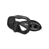 OCEANIC SHADOW MASK