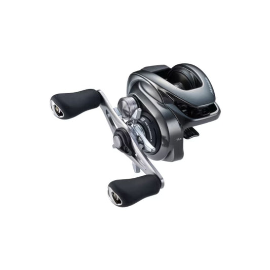 SHIMANO METANIUM MGL 150B REEL