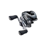 SHIMANO METANIUM MGL 150B REEL