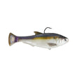 ZMAN SHADTRON 6" SLOW SINKING SWIMBAIT