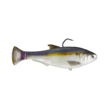 ZMAN SHADTRON 6" SLOW SINKING SWIMBAIT