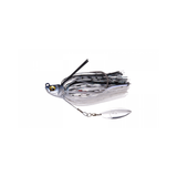 MEGABASS UOZE SWIMMER 3/8OZ