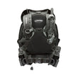 CRESSI PATROL BCD