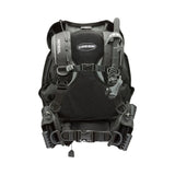 CRESSI PATROL BCD
