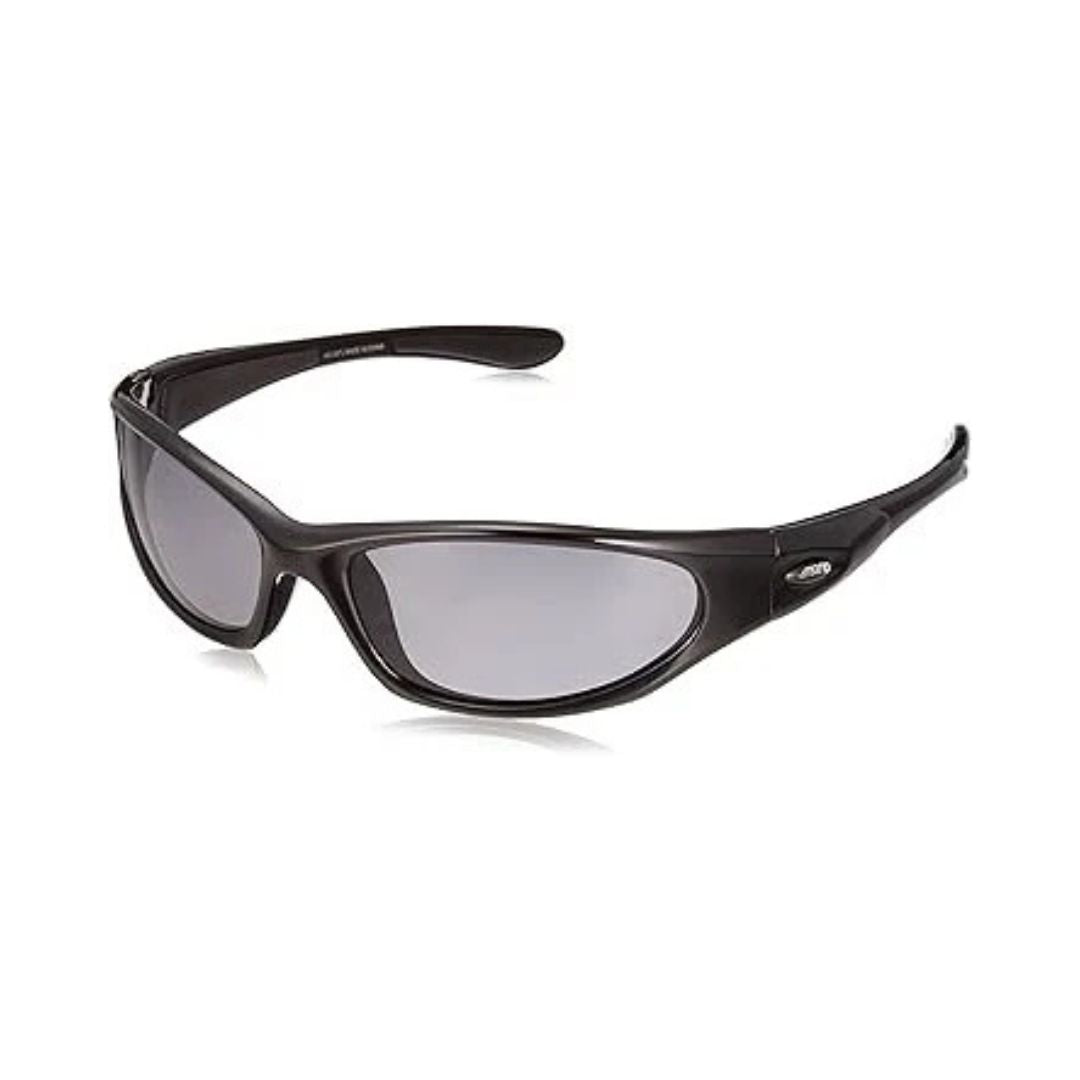 SHIMANO SMOKE SUNGLASSES