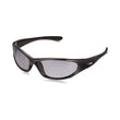 SHIMANO SMOKE SUNGLASSES