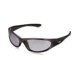 SHIMANO SMOKE SUNGLASSES