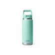 YETI 769ML/26OZ RAMBLER C STRAW BOTTLE