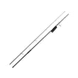 DAIWA CROSSCAST CARP 12' 3.5LB 2PC ROD