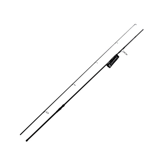 DAIWA CROSSCAST CARP 12' 3.5LB 2PC ROD