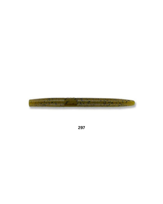 GARY YAMAMOTO BAITS YAMASENKO 4"