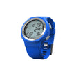 AQUA LUNG I200C DIVE WATCH