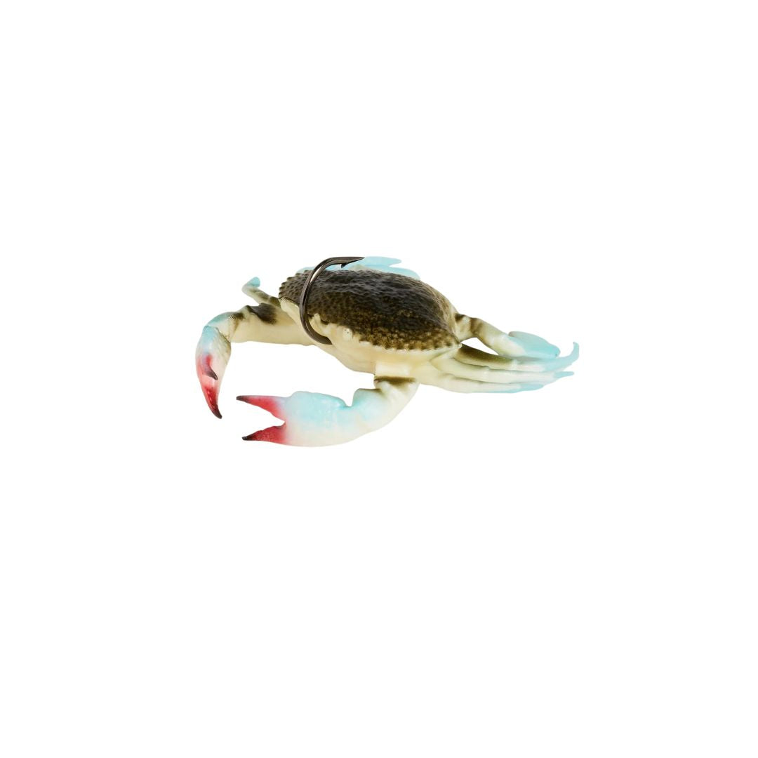 SAVAGE GEAR DURATECH 3/4" 2PC CRAB