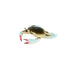 BLUE CRAB 2PC