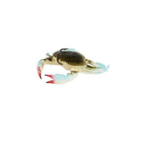 SAVAGE GEAR DURATECH 3/4" 2PC CRAB