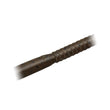 EVERGREEN 8" BOW WORM NOODLE