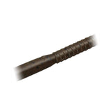EVERGREEN 8" BOW WORM NOODLE
