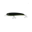 KINGFISHER RATTLER LIPPED TROLLING LURE