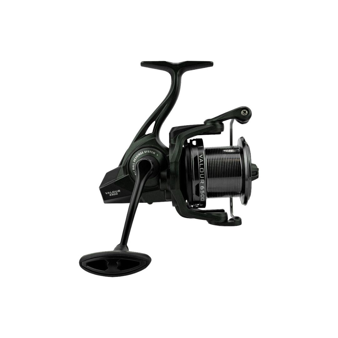 BAT VALOUR 6500 L/C REEL