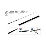 ASSASSIN JIGMASTER II