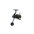 PIONEER EAGLE XJ SPINNING REEL