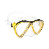 CRESSI LINCE MASK
