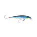 BLUE SARDINE