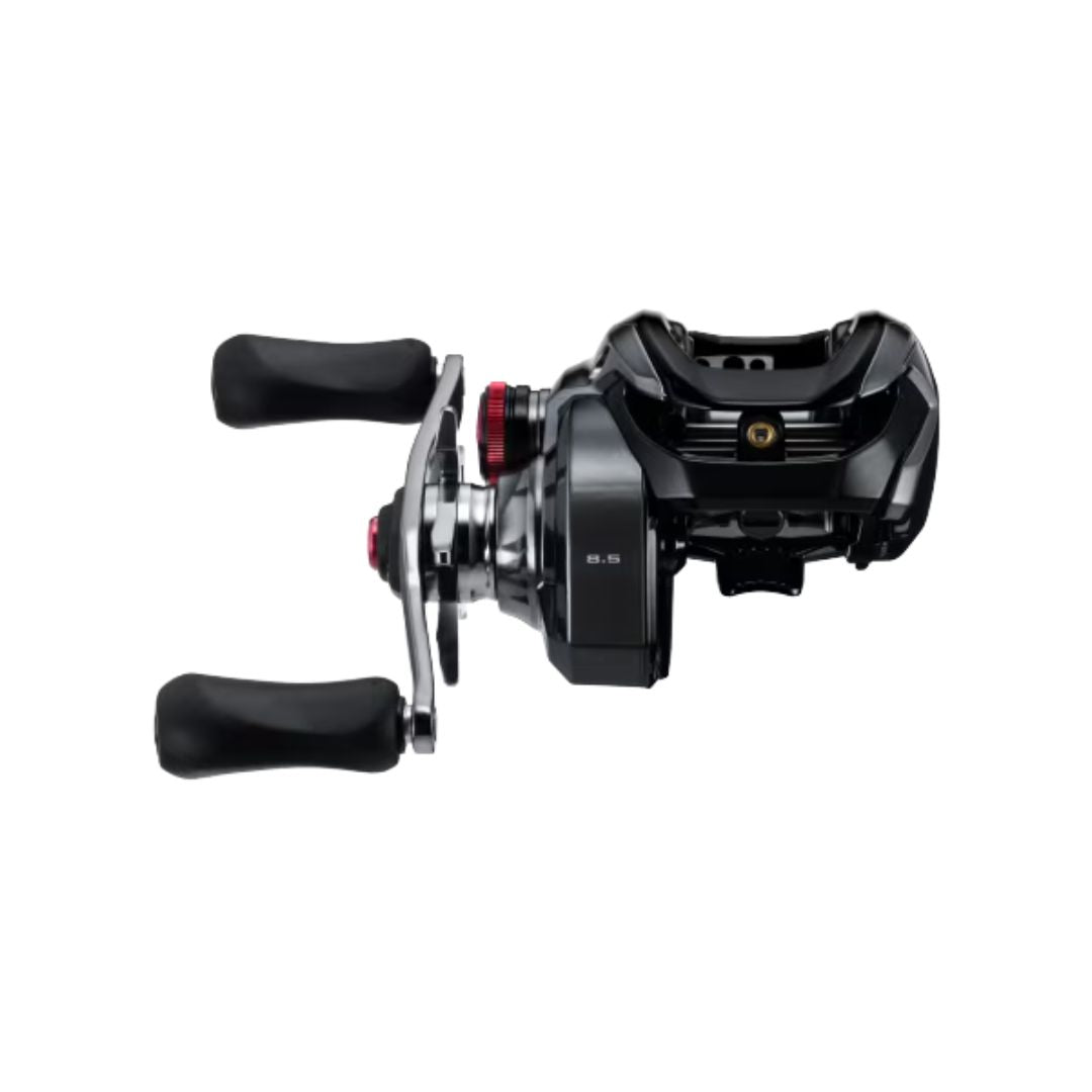 SHIMANO SCORPION MD 200XG