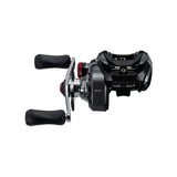 SHIMANO SCORPION MD 200XG
