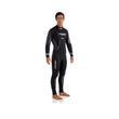 CRESSI COMFORT WETSUIT 5MM