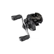 SHIMANO CAIUS 150 HGC REEL