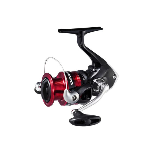 SHIMANO SIENNA FG 1000 REEL
