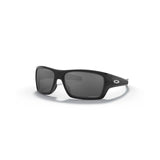 OAKLEY TURBINE PRIZM BLACK SUNGLASSES