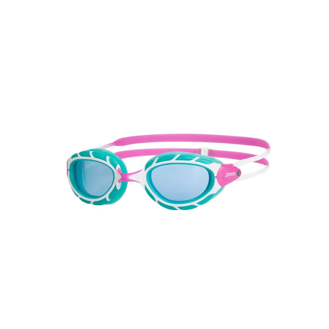 ZOGGS PREDATOR JUNIOR GOGGLES