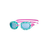 ZOGGS PREDATOR JUNIOR GOGGLES