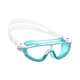 CRESSI KING BALOO JUNIOR SWIM GOGGLES