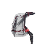 PREDATOR LANDING NET SLIDING AND FOLDING RETRACTABLE