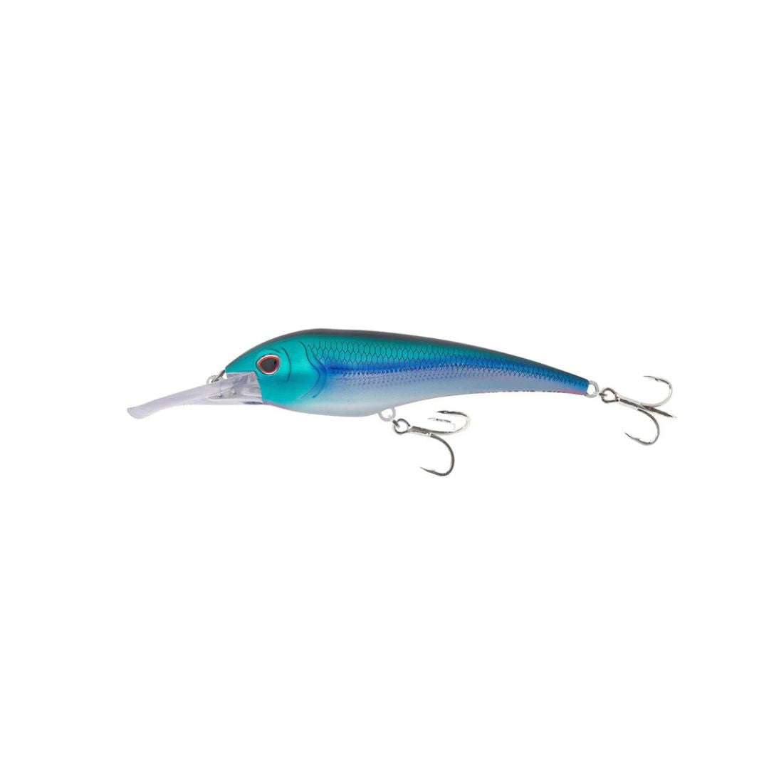 NOMMAD DESIGN DTX MINNOW 200 HEAVY DUTY