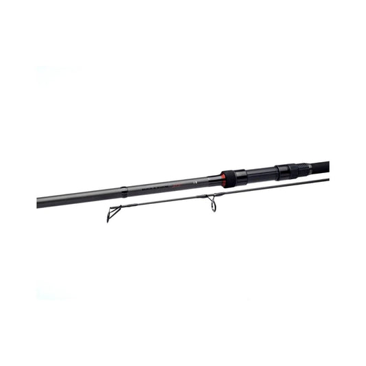 DAIWA BLACK WIDOW XT 10'0" 2PC