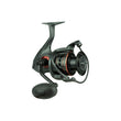 OKUMA CEYMAR A SERIES SPINNING REEL