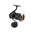 DAIWA 26BG SW14000-H SPINNING REEL