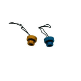 IST VALVE PROTECTOR VP4