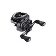 SHIMANO SLX BFS XG REEL