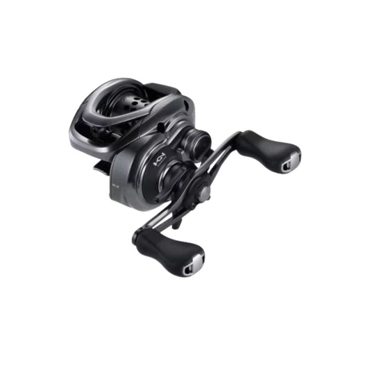 SHIMANO SLX BFS XG REEL