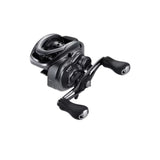 SHIMANO SLX BFS XG REEL