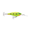 RAPALA HARVEST SHAD HVSD05 2"