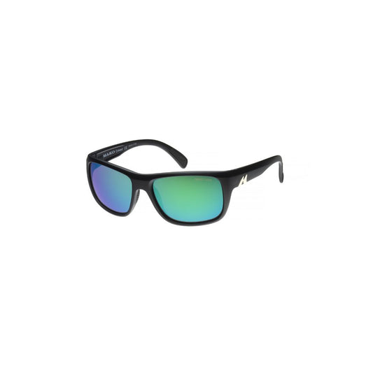 MAKO APEX 9601 M01 G2H5 SUNGLASSES