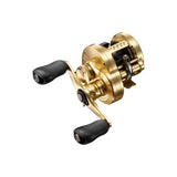 SHIMANO CALCUTTA CONQUEST