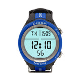 CRESSI NEON DIVE COMPUTER WATCH