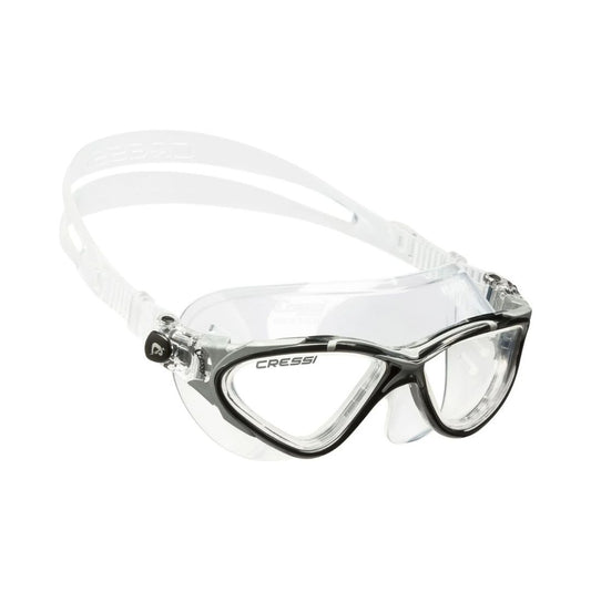 CRESSI PLANET SWIM GOGGLES